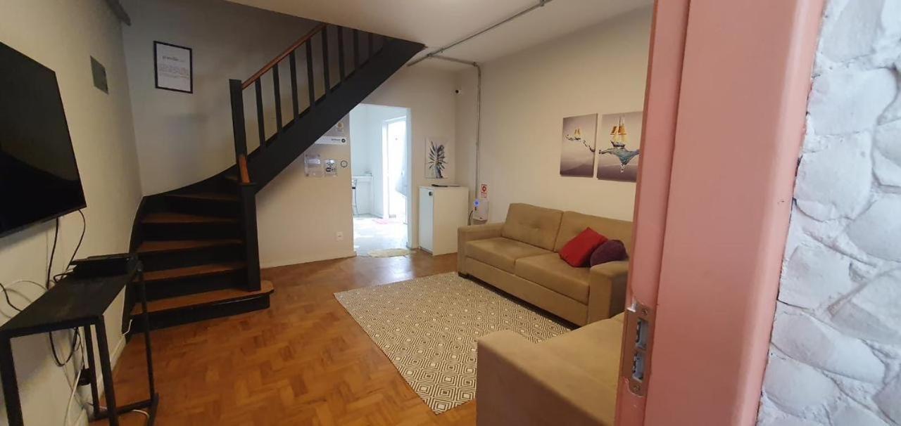 Apartment Beeliving Coliving