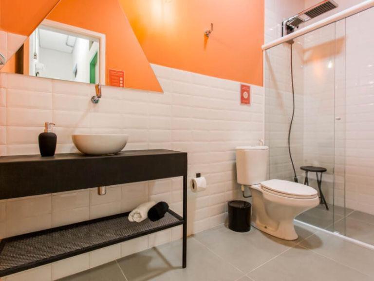 Apartment Beeliving Coliving *