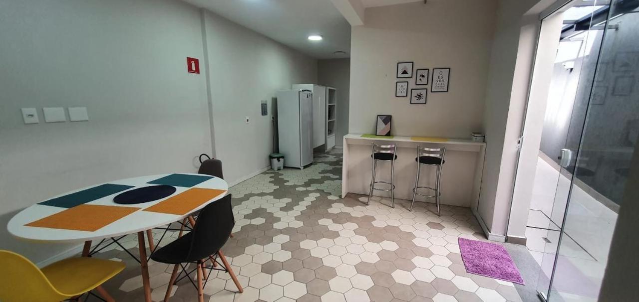 Beeliving Coliving Apartment
